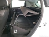  Renault  Clio  IV Air 1.5 dCi 75CV BVM5 E6 #9