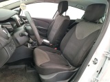  Renault  Clio  IV Air 1.5 dCi 75CV BVM5 E6 #8