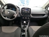 Clio