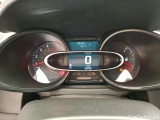  Renault  Clio  IV Air 1.5 dCi 75CV BVM5 E6 #6