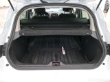  Renault  Clio  IV Air 1.5 dCi 75CV BVM5 E6 #10