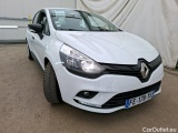 Clio