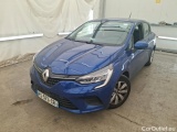 Clio
