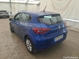 Clio