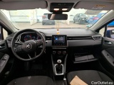 Clio