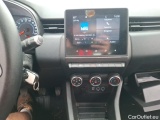  Renault  Clio  V Société Air Nav 1.0 SCe 70CV BVM5 E6dT #7