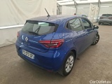 Clio