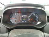  Renault  Clio  V Société Air Nav 1.0 SCe 70CV BVM5 E6dT #6