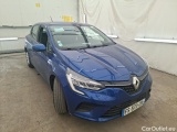 Clio