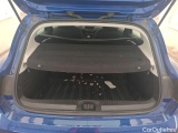  Renault  Clio  V Société Air Nav 1.0 SCe 70CV BVM5 E6dT #10