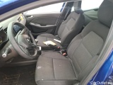  Renault  Clio  V Société Air Nav 1.0 SCe 70CV BVM5 E6dT #8