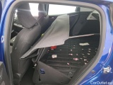  Renault  Clio  V Société Air Nav 1.0 SCe 70CV BVM5 E6dT #9