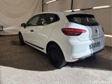 Clio