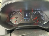  Renault  Clio  V Société Air Nav 1.0 TCe 90CV BVM6 E6d #6
