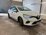 Clio