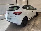 Clio