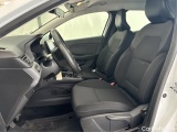  Renault  Clio  V Société Air Nav 1.0 TCe 90CV BVM6 E6d #8