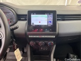  Renault  Clio  V Société Air Nav 1.0 TCe 90CV BVM6 E6d #7