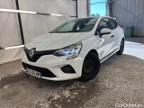 Clio