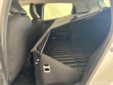  Renault  Clio  V Société Air Nav 1.0 TCe 90CV BVM6 E6d #9