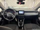 Clio