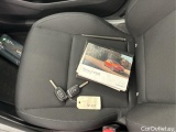  Renault  Clio  V Société Air Nav 1.0 TCe 90CV BVM6 E6d #12