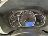  Toyota  Yaris  Hybride Affaires VU 5p Berline 1.5 VVT-I HYBRID AUTO France Business #6