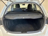  Toyota  Yaris  Hybride Affaires VU 5p Berline 1.5 VVT-I HYBRID AUTO France Business #10