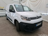 Berlingo