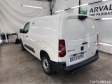 Berlingo