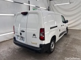 Berlingo