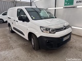 Berlingo