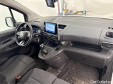 Berlingo