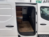  Citroen  Berlingo  Fourgon Driver XL 950 1.5 BlueHDi 100CV BVM5 E6dT #9