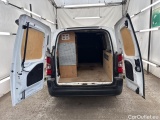  Citroen  Berlingo  Fourgon Driver XL 950 1.5 BlueHDi 100CV BVM5 E6dT #8