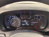  Citroen  Berlingo  Fourgon Driver XL 950 1.5 BlueHDi 100CV BVM5 E6dT #7