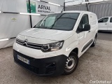 Berlingo