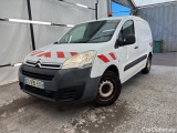 Berlingo