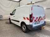 Berlingo
