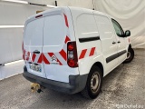 Berlingo