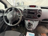 Berlingo