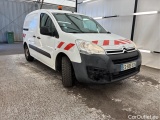 Berlingo