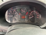  Citroen  Berlingo  Fourgon Club L1 (Court) 1.6 BlueHDi 75CV BVM5 E6 #6