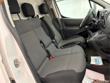  Citroen  Berlingo  Fourgon Club L1 (Court) 1.6 BlueHDi 75CV BVM5 E6 #8