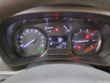  Citroen  Jumpy  Fourgon CityVan XS 1.5 BlueHDi 120CV BVM6 E6dT #6