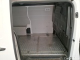  Citroen  Jumpy  Fourgon Club XL 2.0 BlueHDi 120CV BVM6 E6dT #9