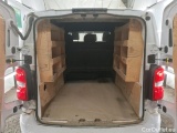  Citroen  Jumpy  Fourgon Driver Cabines Approfondies Fixes M 2.0 BlueHDi 150CV BVM6 E6dT #10