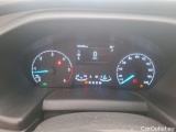  Ford  Transit  Custom Fourgon 280 L1 Limited TDCi 130CV BVA6 E6d #6