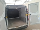  Ford  Transit  Custom Fourgon 280 L1 Limited TDCi 130CV BVA6 E6d #10