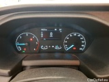  Ford  Transit  Custom Fourgon 320 L2 Limited 2.0 TDCi 130CV BVM6 E6d #6